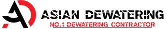 Dewatering Services in Chennai